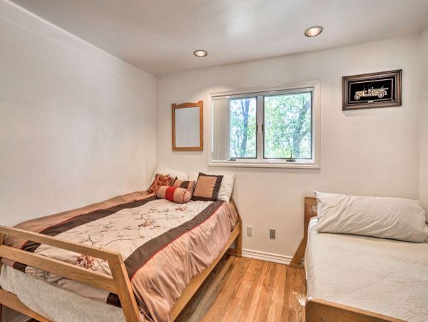 Big Bear Home 998058