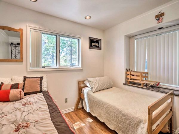 Big Bear Home 998058