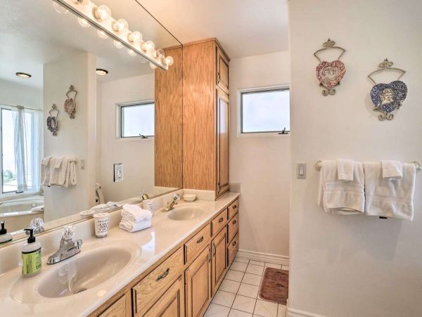 Big Bear Home 998058