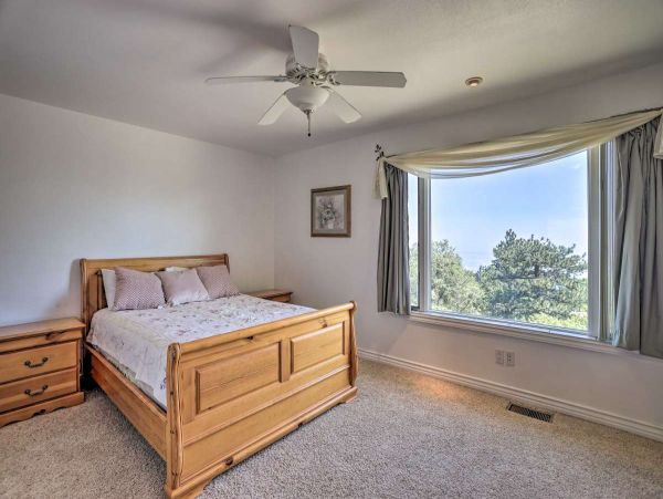 Big Bear Home 998058