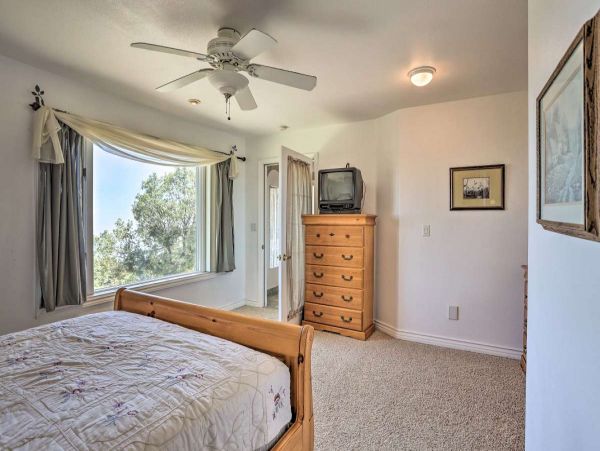 Big Bear Home 998058