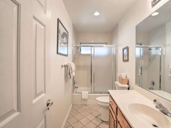 Big Bear Home 998058