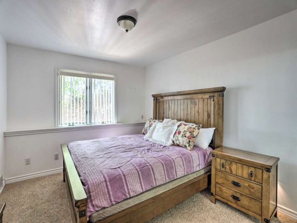 Big Bear Home 998058