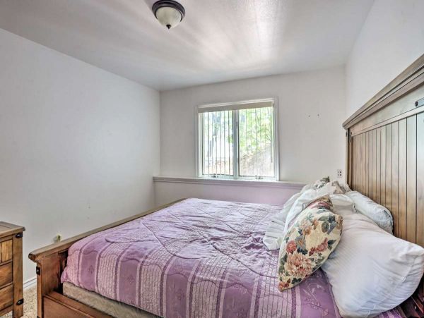 Big Bear Home 998058