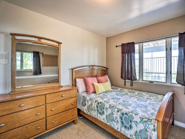 Big Bear Home 998058