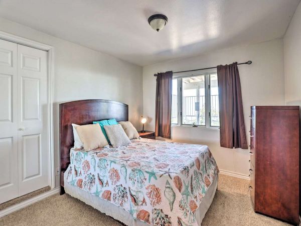 Big Bear Home 998058