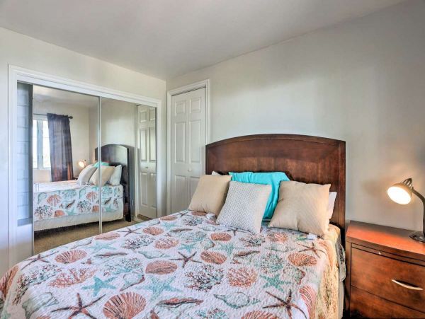 Big Bear Home 998058