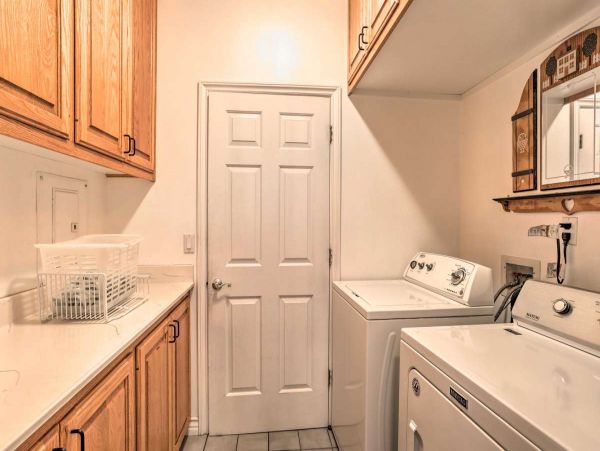 Big Bear Home 998058