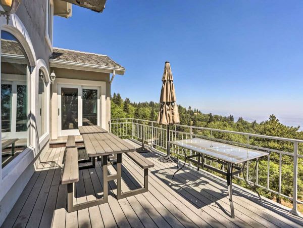 Big Bear Home 998058