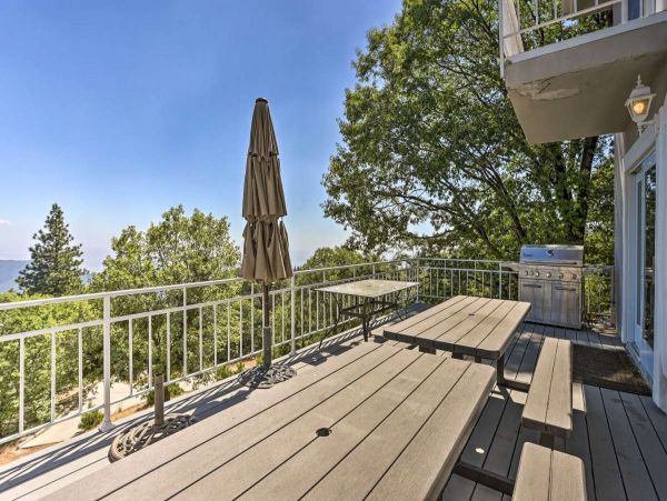 Big Bear Home 998058