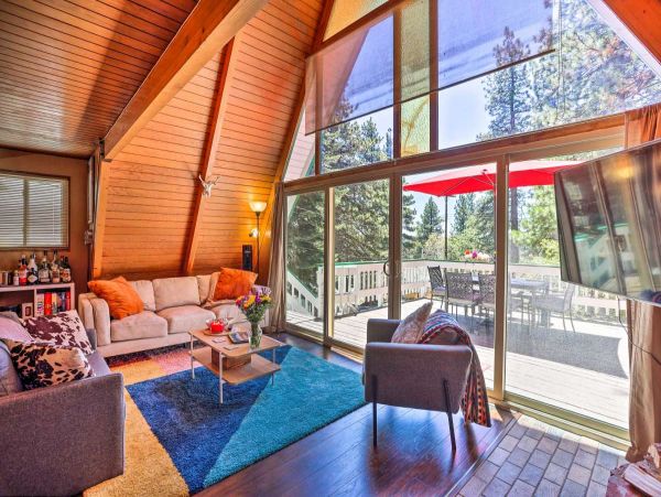 Big Bear Home 998059