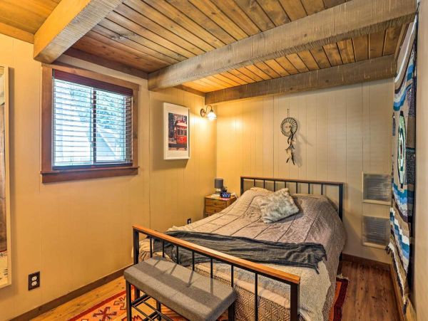 Big Bear Home 998059