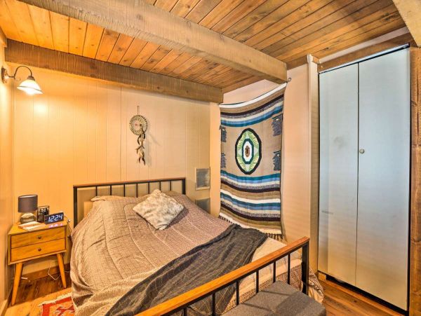 Big Bear Home 998059