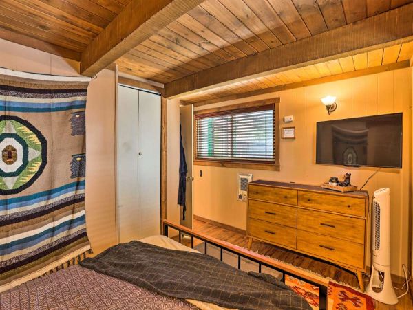 Big Bear Home 998059
