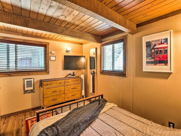 Big Bear Home 998059