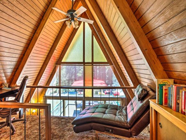 Big Bear Home 998059