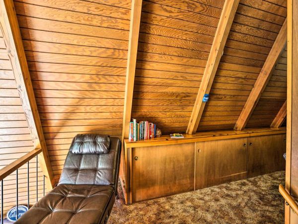 Big Bear Home 998059