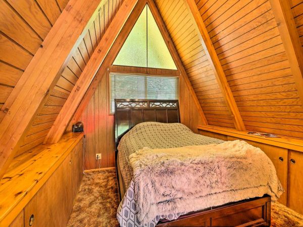 Big Bear Home 998059