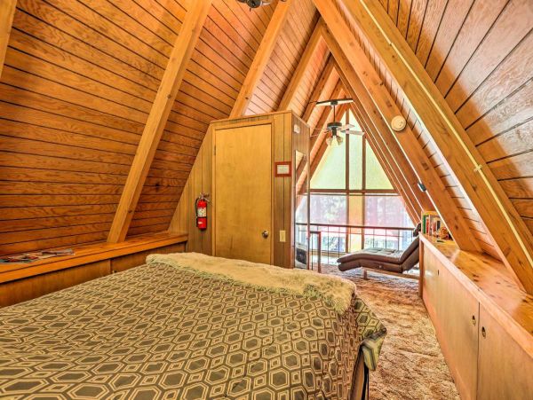 Big Bear Home 998059