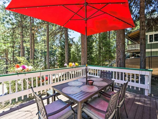 Big Bear Home 998059