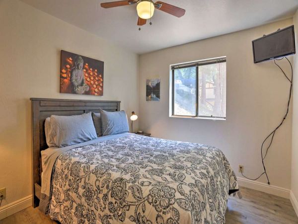 Big Bear Home 998060