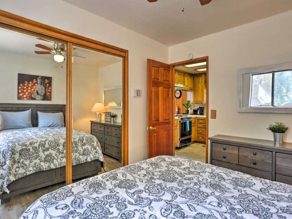 Big Bear Home 998060