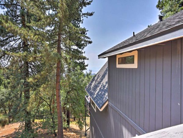 Big Bear Home 998060