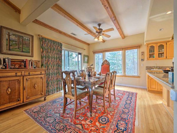 Big Bear Home 998061