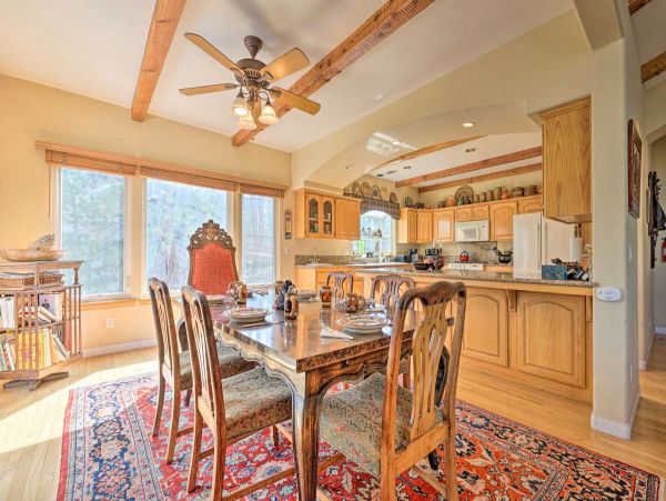Big Bear Home 998061