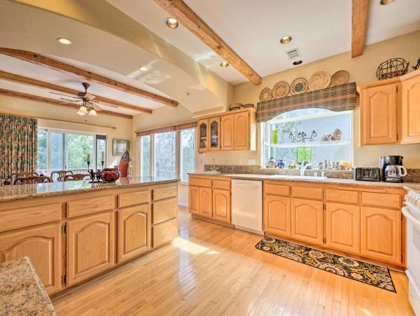 Big Bear Home 998061