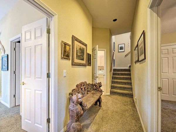 Big Bear Home 998061
