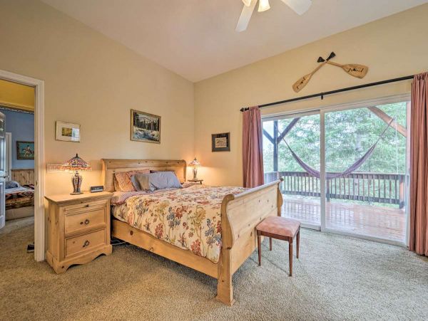 Big Bear Home 998061
