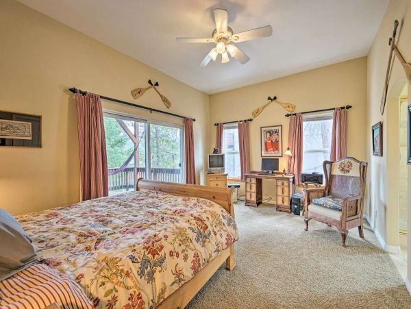 Big Bear Home 998061