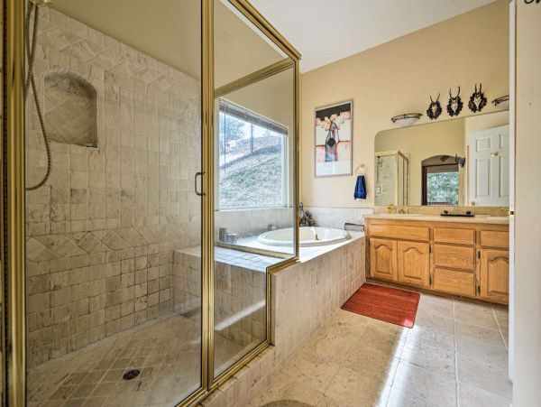 Big Bear Home 998061