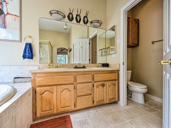 Big Bear Home 998061