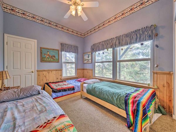 Big Bear Home 998061