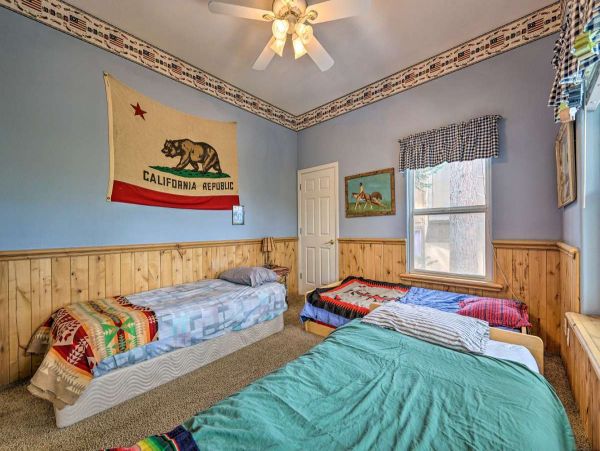 Big Bear Home 998061