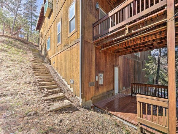 Big Bear Home 998061
