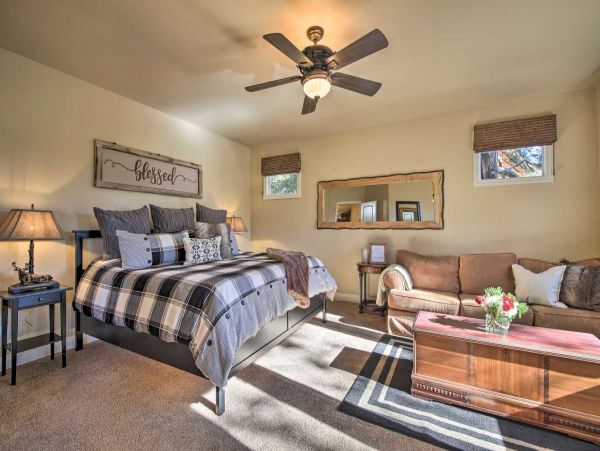 Big Bear Home 998062