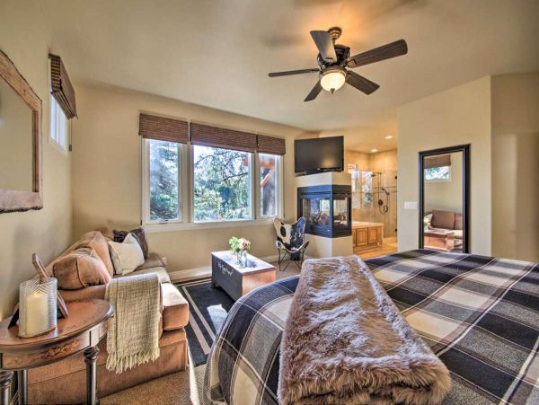 Big Bear Home 998062