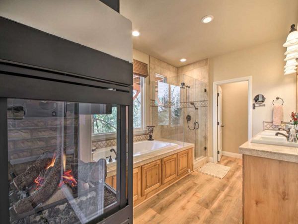 Big Bear Home 998062