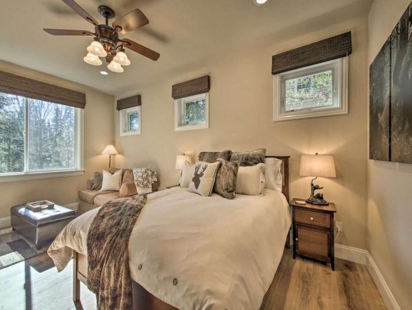 Big Bear Home 998062