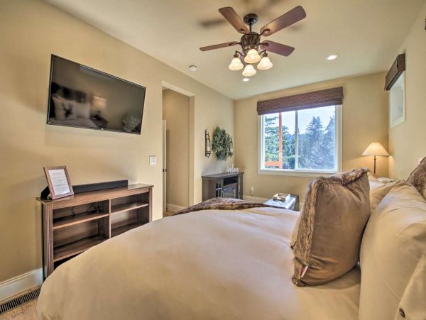 Big Bear Home 998062