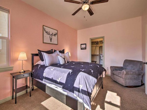 Big Bear Home 998062
