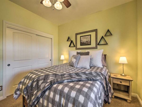 Big Bear Home 998062