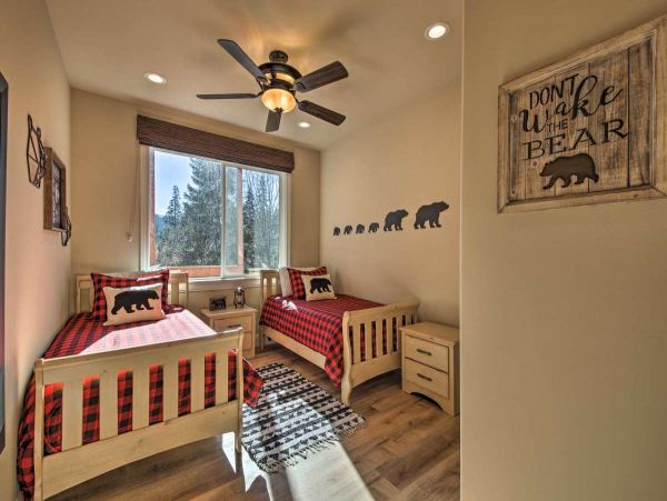 Big Bear Home 998062