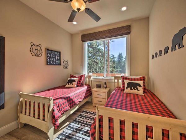 Big Bear Home 998062