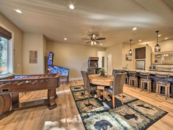 Big Bear Home 998062