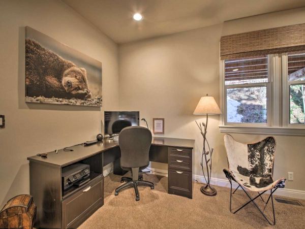 Big Bear Home 998062