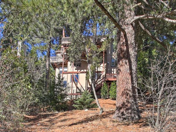 Big Bear Home 998062